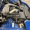 mazda rx-7 1999 42be28cafbf6f8a2ee9db139666d643b image 22