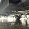 jeep grand-cherokee 2023 CFJ1639517 image 13