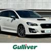 subaru levorg 2019 -SUBARU--Levorg DBA-VM4--VM4-127674---SUBARU--Levorg DBA-VM4--VM4-127674- image 1