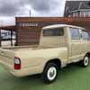 toyota hiace-van 1982 CFJ7140129 image 3