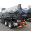 hino ranger 2013 GOO_NET_EXCHANGE_0510853A30250315W001 image 6