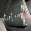 suzuki alto 2022 -SUZUKI--Alto 3BA-HA37S--HA37S-115237---SUZUKI--Alto 3BA-HA37S--HA37S-115237- image 5