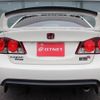 honda civic 2008 -HONDA--Civic FD2--FD2-1403756---HONDA--Civic FD2--FD2-1403756- image 7