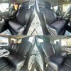 nissan serena 2014 -NISSAN--Serena DAA-HFC26--HFC26-214352---NISSAN--Serena DAA-HFC26--HFC26-214352- image 4