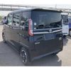 nissan roox 2021 quick_quick_5AA-B44A_B44A-0070939 image 2