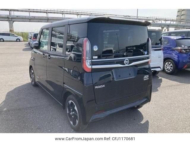 nissan roox 2021 quick_quick_5AA-B44A_B44A-0070939 image 2
