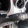 nissan march 2014 CFJ1738808 image 18