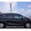 honda freed 2021 -HONDA 【春日井 511ﾛ5678】--Freed 6AA-GB7--GB7-3137570---HONDA 【春日井 511ﾛ5678】--Freed 6AA-GB7--GB7-3137570- image 45