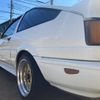 toyota corolla-levin 1984 quick_quick_E-AE86_AE86-0111632 image 13