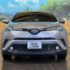 toyota c-hr 2017 -TOYOTA--C-HR DAA-ZYX10--ZYX10-2042452---TOYOTA--C-HR DAA-ZYX10--ZYX10-2042452- image 16