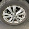 nissan x-trail 2015 -NISSAN--X-Trail DBA-NT32--NT32-521004---NISSAN--X-Trail DBA-NT32--NT32-521004- image 6