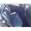toyota prius 2019 -TOYOTA--Prius DAA-ZVW51--ZVW51-6112782---TOYOTA--Prius DAA-ZVW51--ZVW51-6112782- image 11