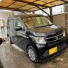 honda n-wgn 2014 CFJ1570454 image 3