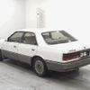 mazda luce 1989 CFJ1613685 image 2
