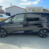 honda freed 2021 -HONDA--Freed GB7--3159496---HONDA--Freed GB7--3159496- image 14