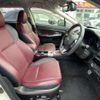 subaru levorg 2017 -SUBARU 【名変中 】--Levorg VM4--020988---SUBARU 【名変中 】--Levorg VM4--020988- image 18