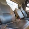 isuzu forward 2011 -ISUZU 【土浦 100ｱ1234】--Forward PKG-FRR90S1--FRR90S1-7027364---ISUZU 【土浦 100ｱ1234】--Forward PKG-FRR90S1--FRR90S1-7027364- image 5