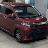 daihatsu move 2019 -DAIHATSU--Move LA150S-2023316---DAIHATSU--Move LA150S-2023316- image 5