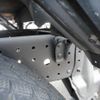 mitsubishi-fuso canter 2017 CFJ1520662 image 22