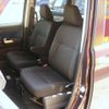 daihatsu thor 2019 CFJ1758404 image 7