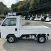 honda acty-truck 1996 2c9246ff51466eeaa84042bb90e43c15 image 2