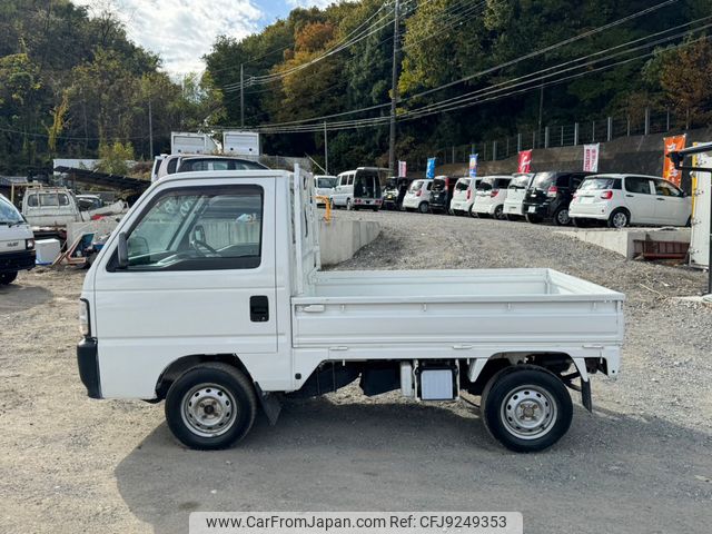 honda acty-truck 1996 2c9246ff51466eeaa84042bb90e43c15 image 2