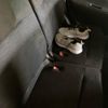 honda zest 2010 -HONDA--Zest DBA-JE1--JE1-1321944---HONDA--Zest DBA-JE1--JE1-1321944- image 15