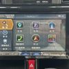daihatsu thor 2023 GOO_JP_700060017330250430004 image 14