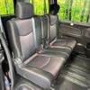 nissan serena 2012 -NISSAN 【名変中 】--Serena FNC26--020621---NISSAN 【名変中 】--Serena FNC26--020621- image 14