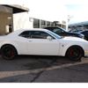 dodge challenger 2024 -CHRYSLER--Dodge Challenger ﾌﾒｲ--2C3CDZC96PH549230---CHRYSLER--Dodge Challenger ﾌﾒｲ--2C3CDZC96PH549230- image 3