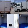 daihatsu hijet-truck 2018 -DAIHATSU--Hijet Truck EBD-S500P--S500P-0089558---DAIHATSU--Hijet Truck EBD-S500P--S500P-0089558- image 3