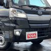 daihatsu hijet-truck 2019 -DAIHATSU--Hijet Truck EBD-S510P--S510P-0255892---DAIHATSU--Hijet Truck EBD-S510P--S510P-0255892- image 18