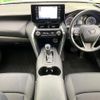 toyota harrier 2022 quick_quick_MXUA80_MXUA80-0066773 image 2