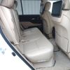 toyota land-cruiser 2024 ENHANCEAUTO_1_ea299314 image 12
