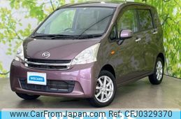 daihatsu move 2011 quick_quick_DBA-LA100S_LA100S-0087770