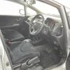 honda fit 2011 -HONDA--Fit DBA-GE6--GE6-1574003---HONDA--Fit DBA-GE6--GE6-1574003- image 4