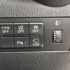 mazda demio 2018 -MAZDA--Demio DBA-DJ3FS--DJ3FS-515586---MAZDA--Demio DBA-DJ3FS--DJ3FS-515586- image 7