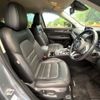 mazda cx-5 2019 CFJ1753002 image 8