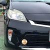 toyota prius 2013 -TOYOTA--Prius DAA-ZVW30--ZVW30-5580817---TOYOTA--Prius DAA-ZVW30--ZVW30-5580817- image 26