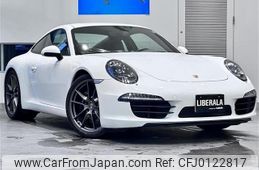 porsche 911 2014 -PORSCHE--Porsche 911 ABA-991MA104--WP0ZZZ99ZES101126---PORSCHE--Porsche 911 ABA-991MA104--WP0ZZZ99ZES101126-