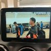 mercedes-benz cla-class 2014 CFJ1584410 image 14