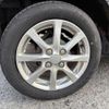 daihatsu tanto 2011 quick_quick_DBA-L375S_L375S-0437239 image 19