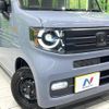 honda n-van-style 2023 quick_quick_JJ1_JJ1-6008757 image 12