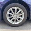 subaru impreza-wagon 2012 -SUBARU--Impreza Wagon DBA-GP7--GP7-008460---SUBARU--Impreza Wagon DBA-GP7--GP7-008460- image 30