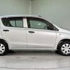 suzuki alto 2011 quick_quick_HA25S_HA25S-791396 image 11