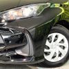 toyota yaris 2020 CFJ1612579 image 12