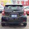 nissan note 2017 -NISSAN 【市川 500ｽ2517】--Note HE12--041822---NISSAN 【市川 500ｽ2517】--Note HE12--041822- image 14