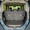 toyota roomy 2018 quick_quick_M900A_M900A-0248375 image 10