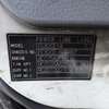 mitsubishi undefined 1997 17412804 image 2