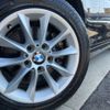 bmw 1-series 2017 -BMW--BMW 1 Series DBA-1R15--WBA1R52090V878627---BMW--BMW 1 Series DBA-1R15--WBA1R52090V878627- image 15